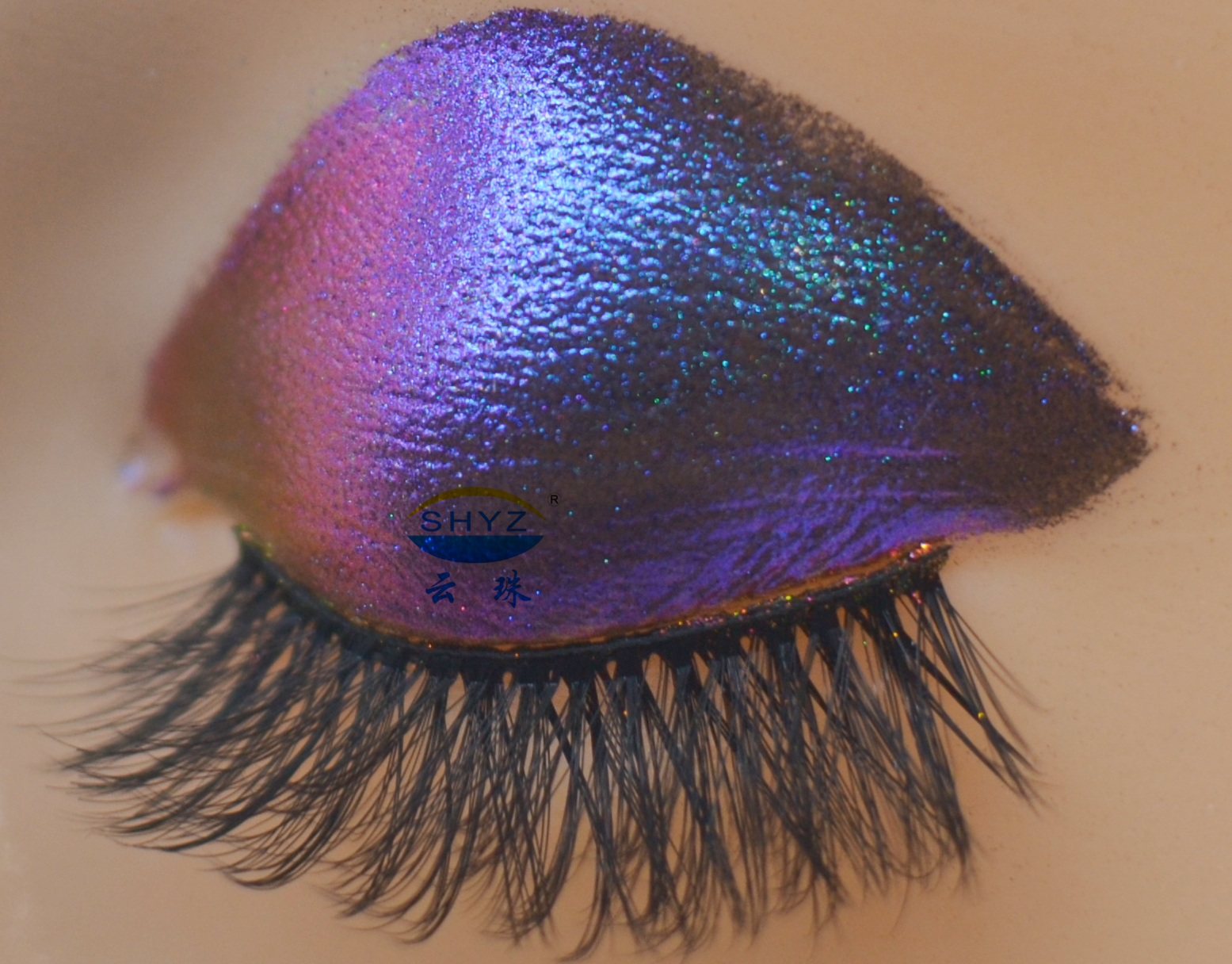 YunMulti&trade; GRSA00-523 揽星河