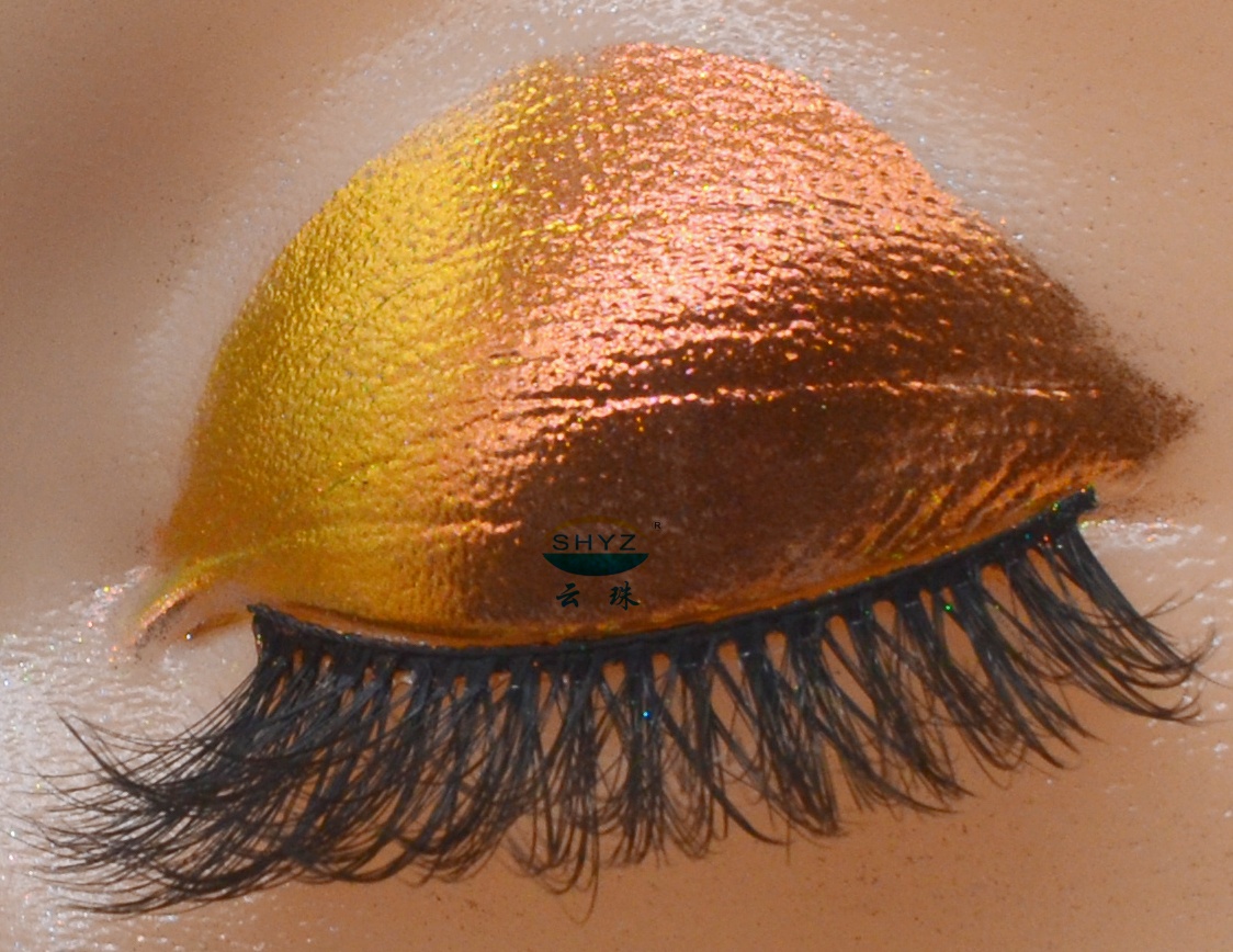 YunMulti&trade; GRSA00-261 敦煌夕照
