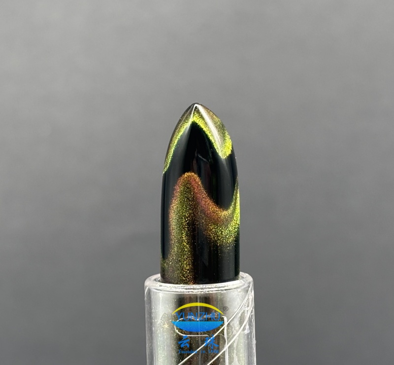 YunCatEye&trade; GRSAI20-205 水中残阳