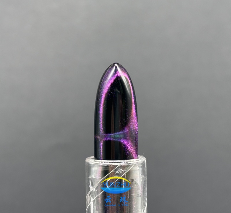 YunCatEye&trade; GRSAI20-523 揽星河