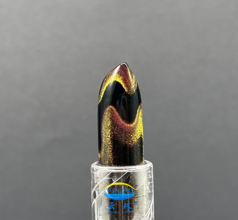 YunCatEye&trade; GRSAI20-705 绿野仙踪