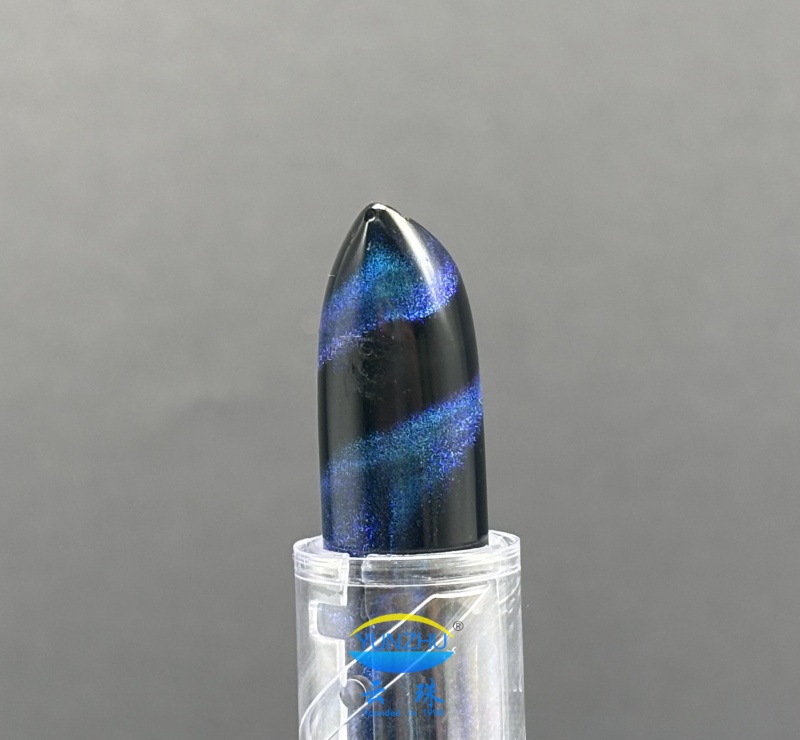 YunCatEye&trade; GRSAI20-983 宇宙蓝