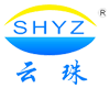 上海糖心LOGO官网首页颜料科技有限公司