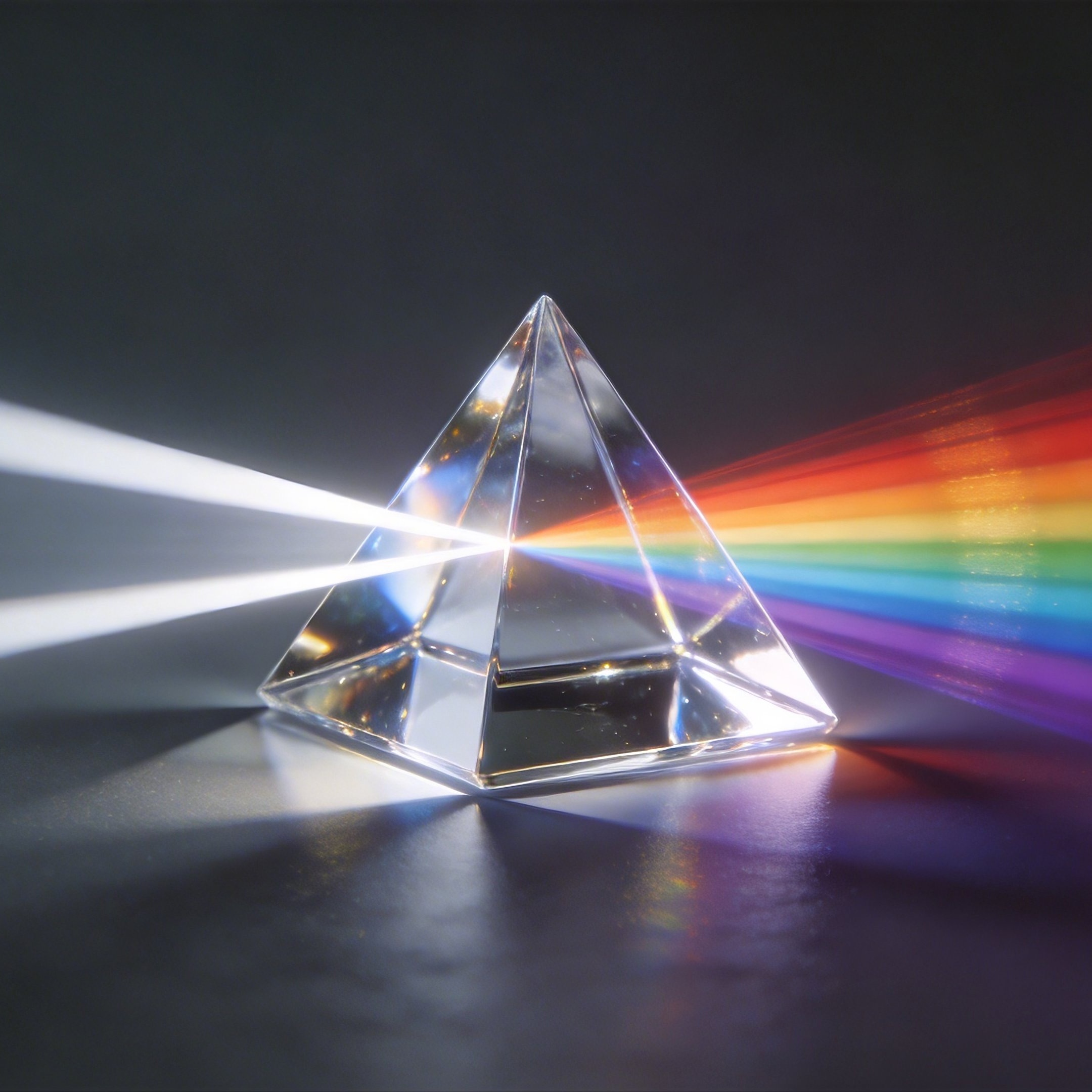Spectra 谱绽效果颜料