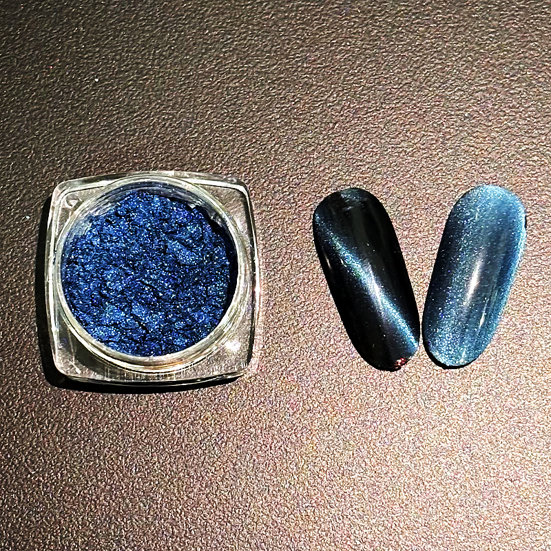 YunCatEye&trade; GRSAI09-48B 星辰之眼