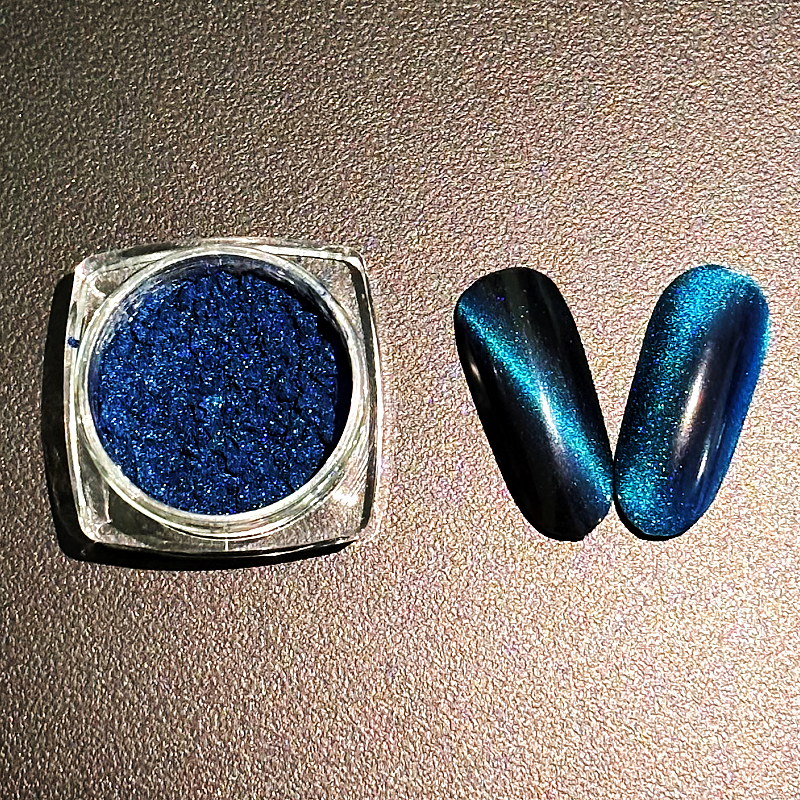 YunCatEye&trade; GRSAI09-983 幻境极光