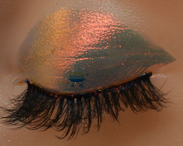 YunMulti&trade; GRSA00-610 夜阑珊