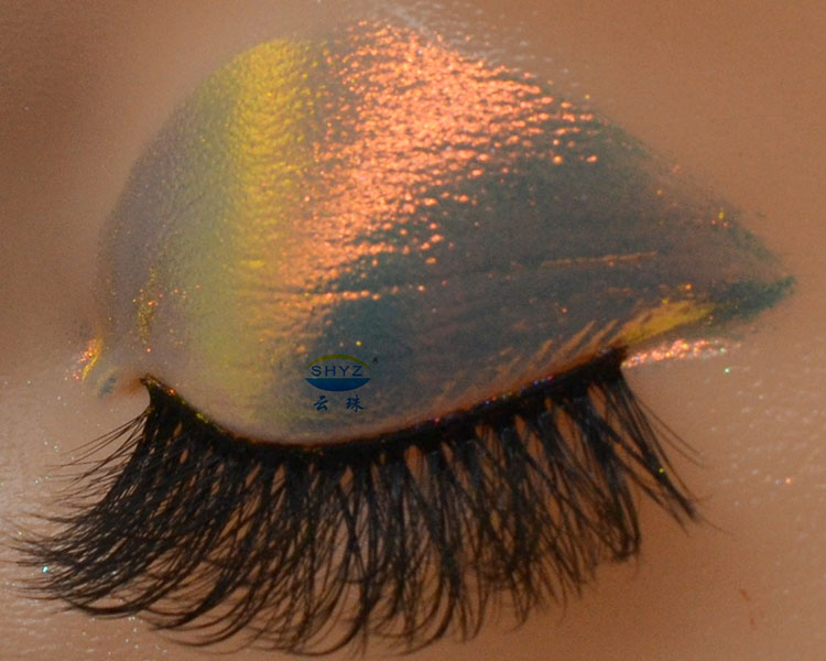 YunMulti&trade; GRSA00-621 落日熔金